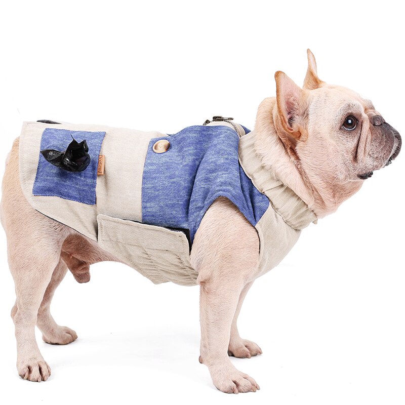 French-Zipper-Jackets-www.frenchie.us