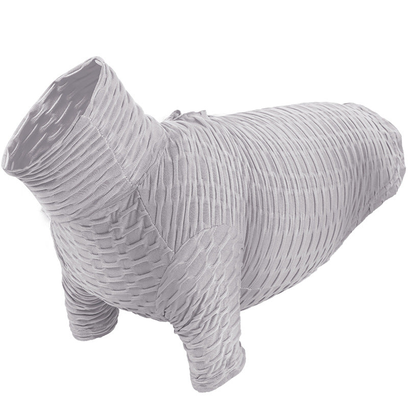 Frenchie-Cold-Weather-Shirt-www.frenchie.us