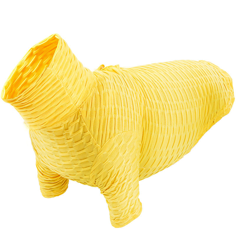 Frenchie-Cold-Weather-Shirt-www.frenchie.us