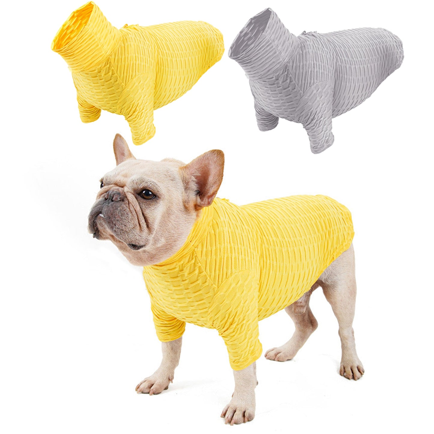 Frenchie-Cold-Weather-Shirt-www.frenchie.us