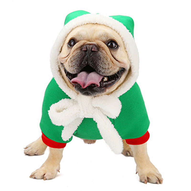 PupJoy-Frenchie-Christmas-Couture-www.frenchie.us