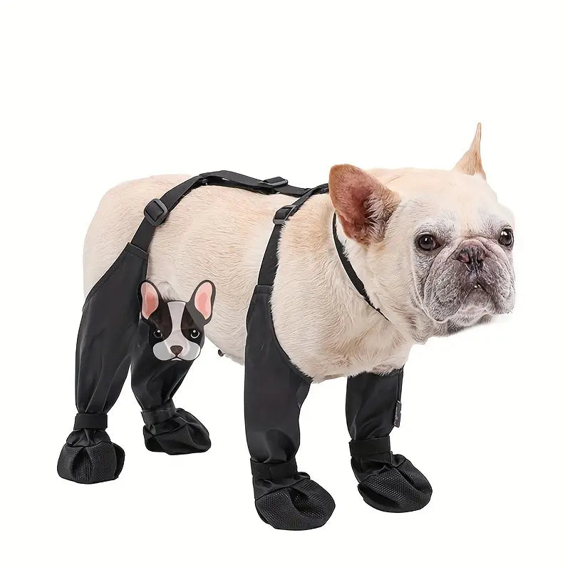 Sole-Savers-French-Bulldog-Footwear-frenchie.us