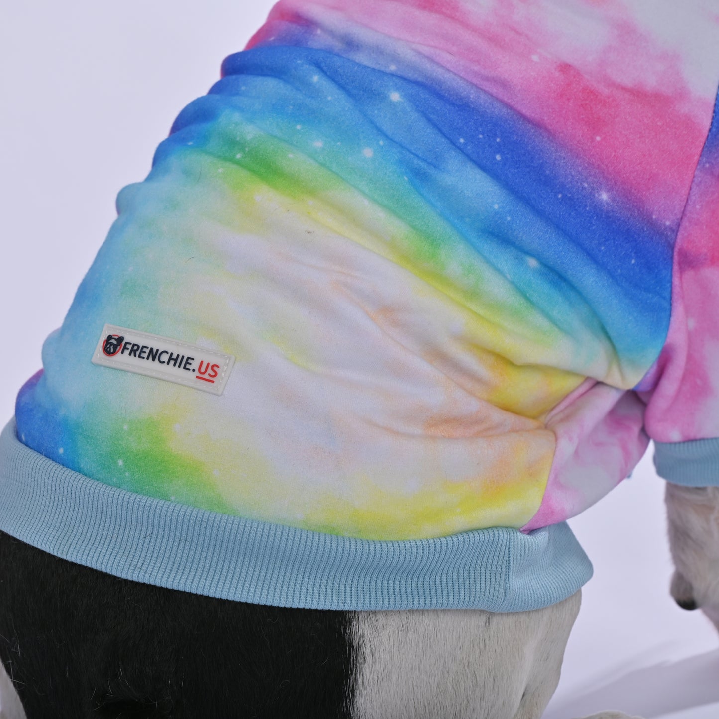 It's In The Stars Hoodie