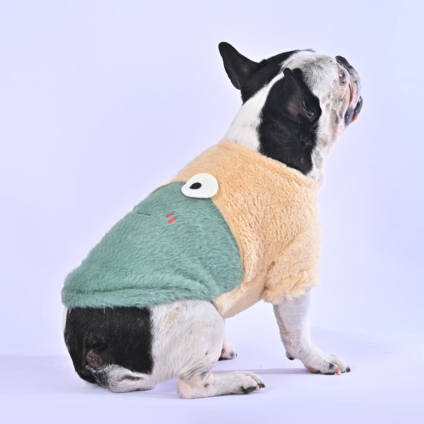 Cozy time Sweater