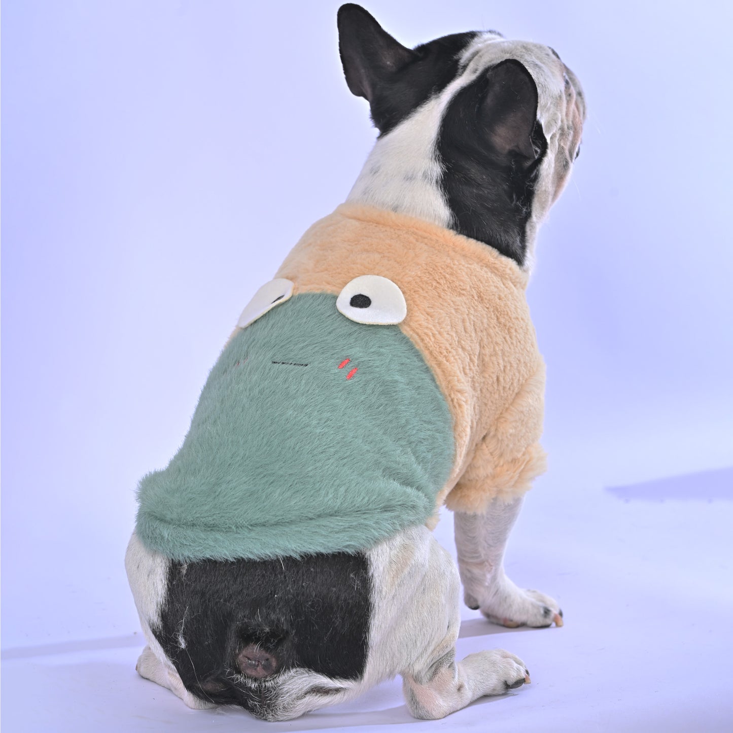 Cozy time Sweater