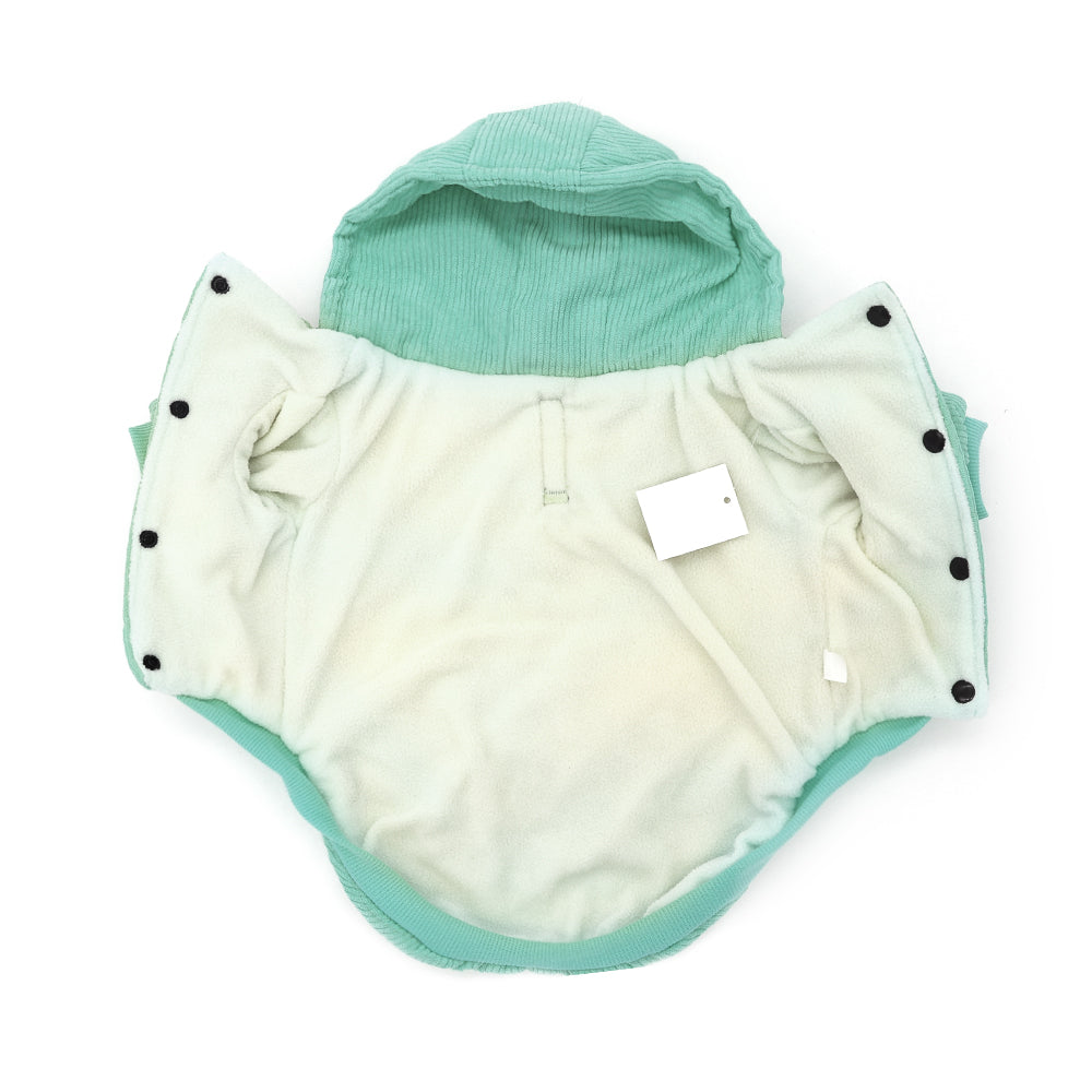 Classic Winter Special Hoodie
