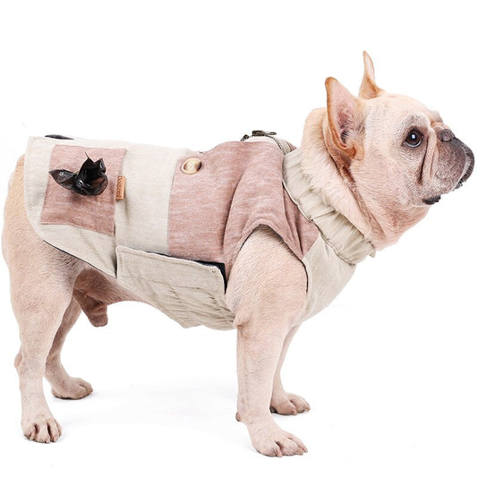French-Zipper-Jackets-www.frenchie.us