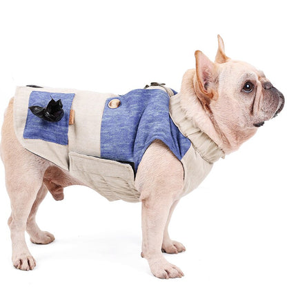 French-Zipper-Jackets-www.frenchie.us