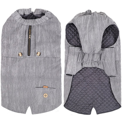French-Zipper-Jackets-www.frenchie.us