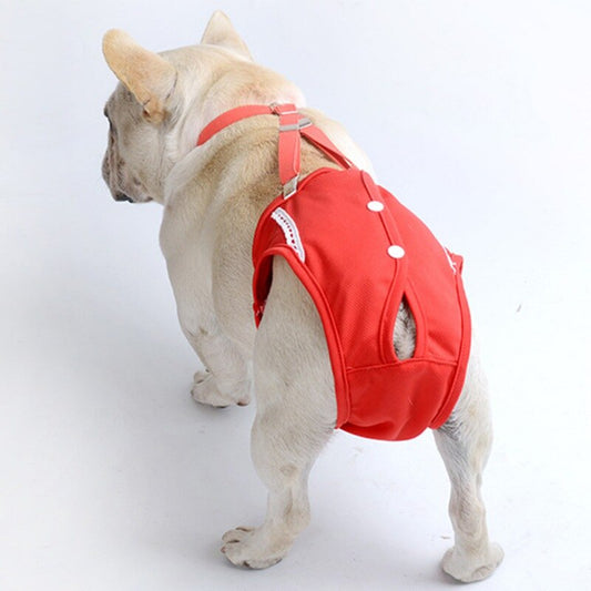 Frenchie-Sanitary-Diapers-www.frenchie.us