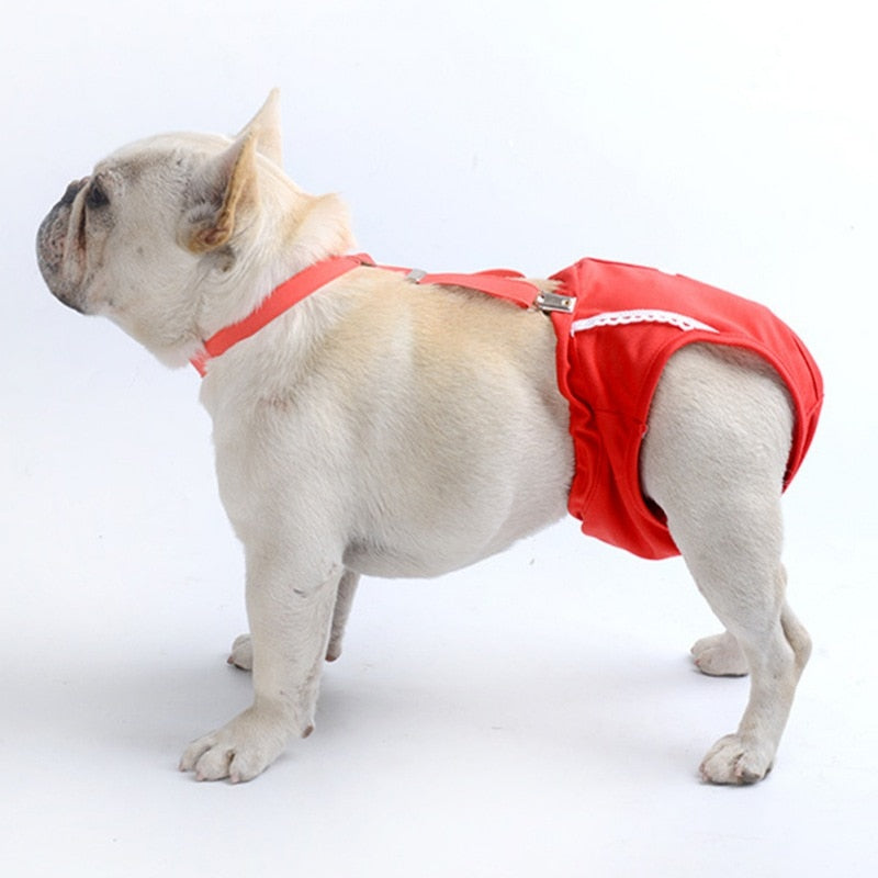 Frenchie-Sanitary-Diapers-www.frenchie.us