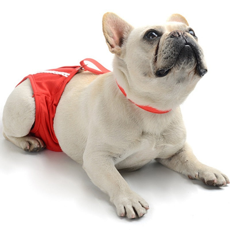 Frenchie-Sanitary-Diapers-www.frenchie.us