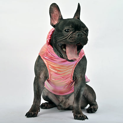 FrostShine-Frenchie-Reflective-Warm-Jacket-www.frenchie.us