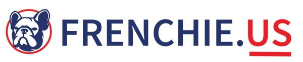 Frenchie.us