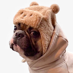 PolarFur-Frenchie-Woolen-Bear-Hat-www.frenchie.us