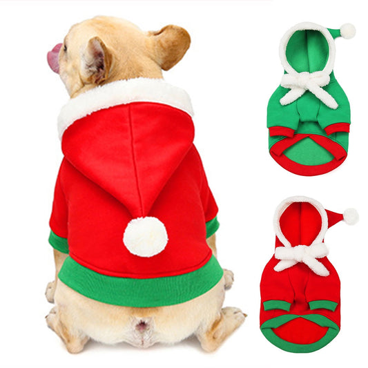 PupJoy-Frenchie-Christmas-Couture-www.frenchie.us