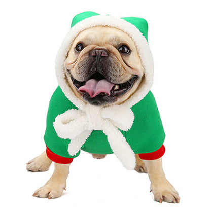 PupJoy-Frenchie-Christmas-Couture-www.frenchie.us