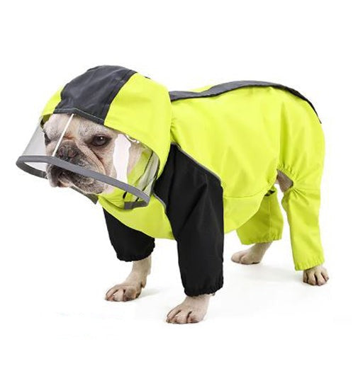 WetPaw-Frenchie-Waterproof-Raincoat-www.frenchie.us