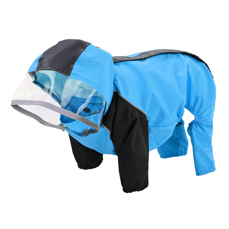 WetPaw-Frenchie-Waterproof-Raincoat-www.frenchie.us