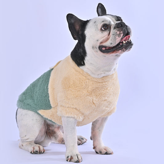 Cozy time Sweater